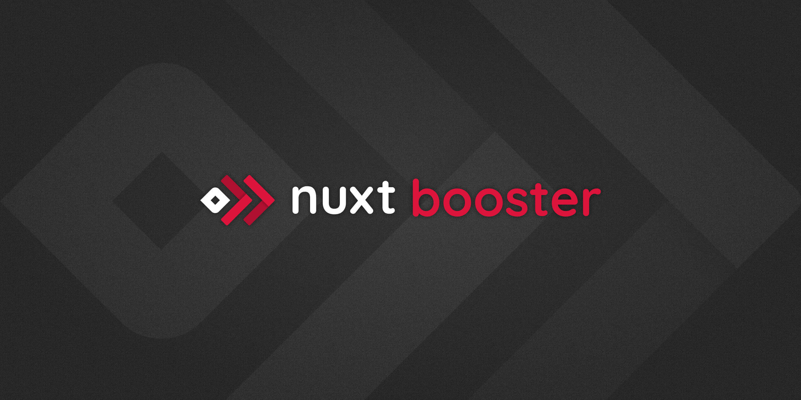 nuxt booster